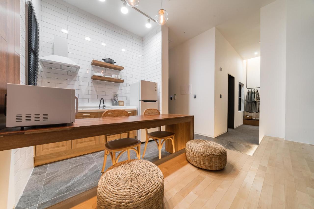 Hotel Haedeun 속초 외부 사진